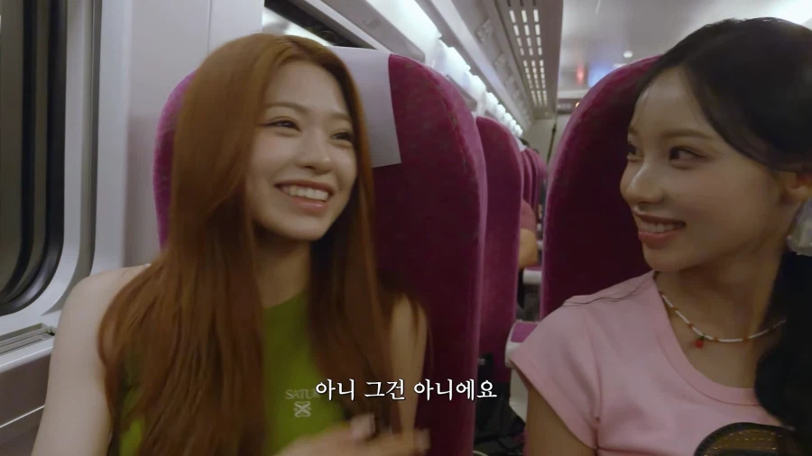 리센느 원이가 리더인 이유.jpg 7
