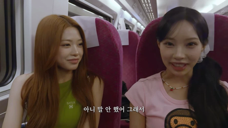리센느 원이가 리더인 이유.jpg 8