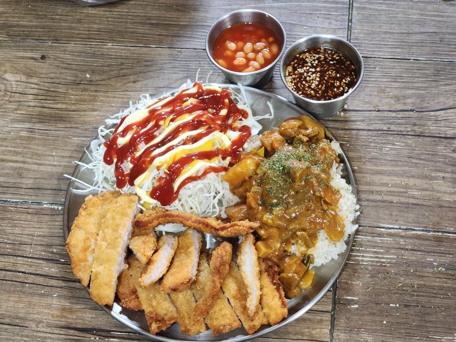 나는 취직 해본적이 없다