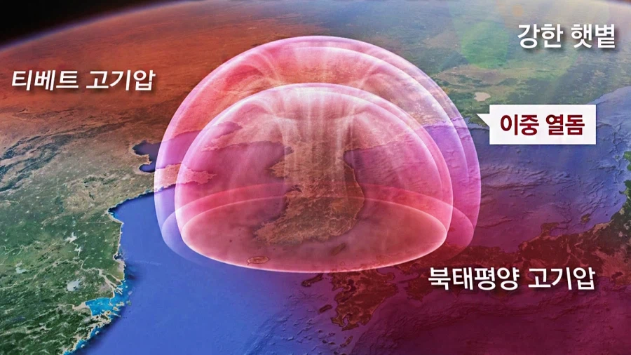 현재 일본, 중국 소식 2