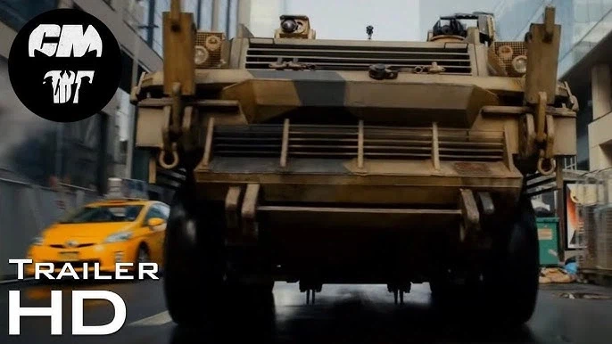MCU) 스파이더맨 신작 PC 때문에 너무 불편했다 2