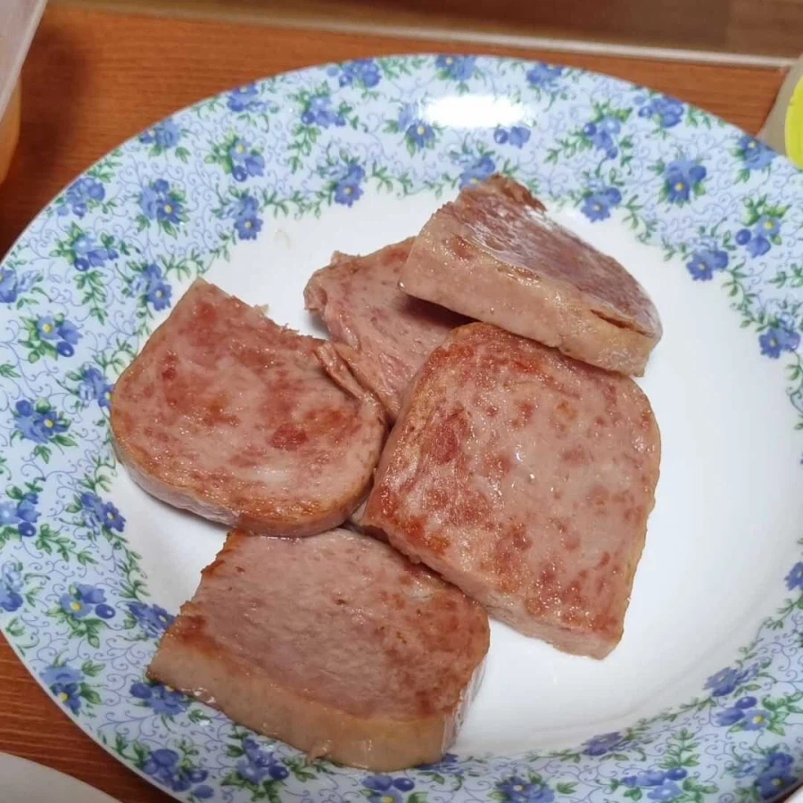 오늘 월급날이다 3