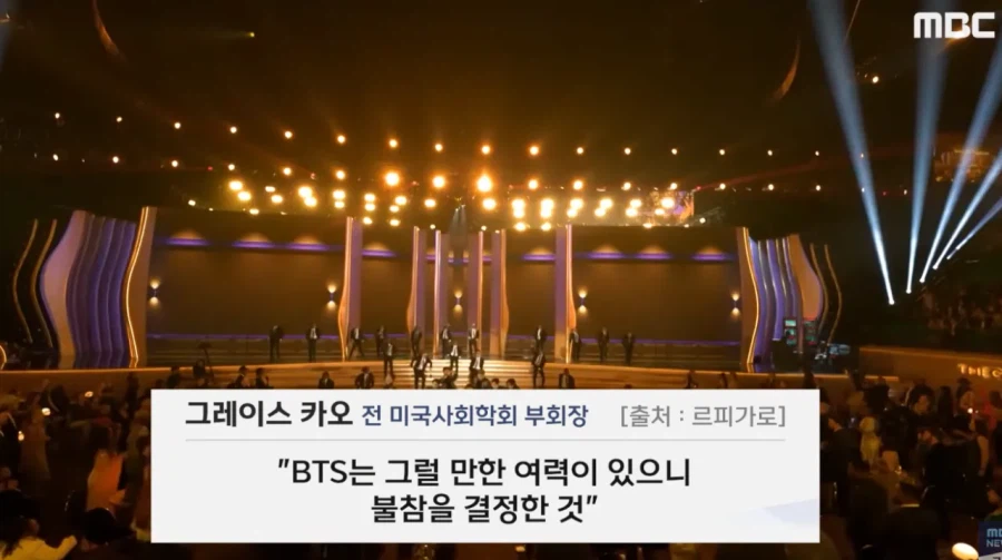 정국 애완견 >>>> 그래미