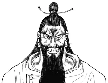 개막장인 헌터x헌터 부자 관계.jpg 3
