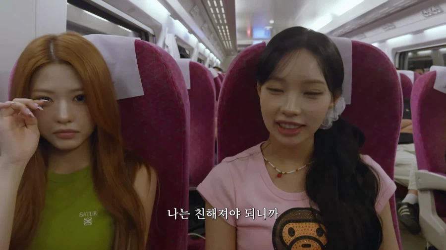 리센느 원이가 리더인 이유.jpg 2