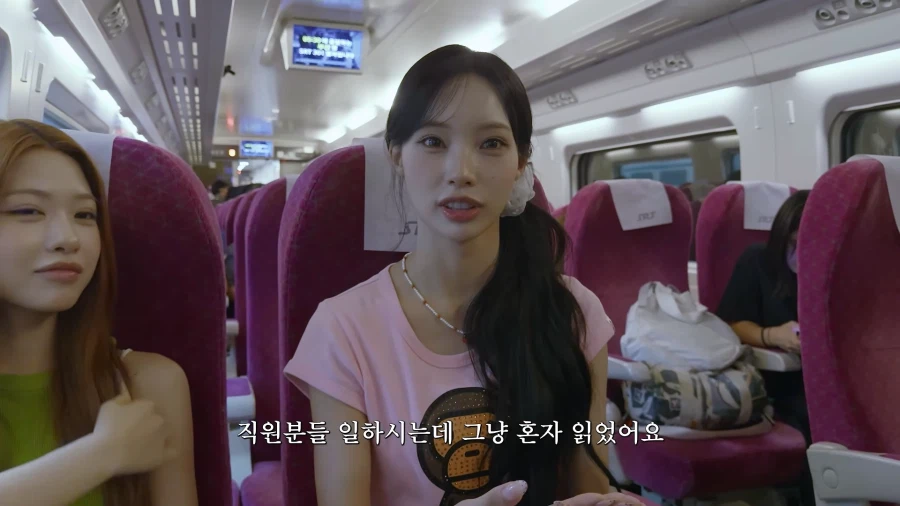 리센느 원이가 리더인 이유.jpg 19