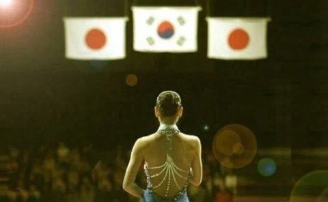 광복절에 어울리는 짤 2