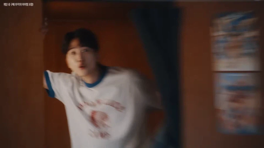 오버워치 광고 누가만들엇냐고 ㅋㅋㅋㅋ 17