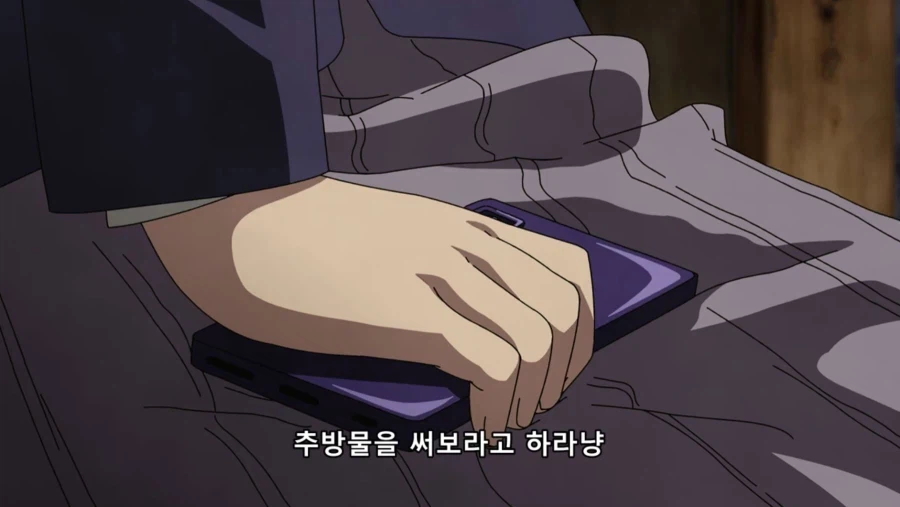 망생냥이한테 조언하는 담배냥이.jpg 3