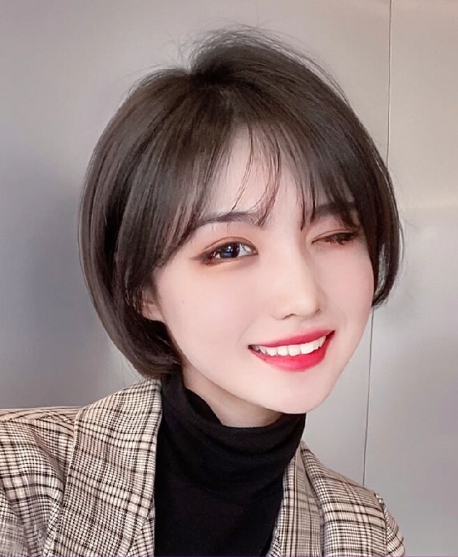 숏컷 좋아하는 놈들 특징.jpg 11