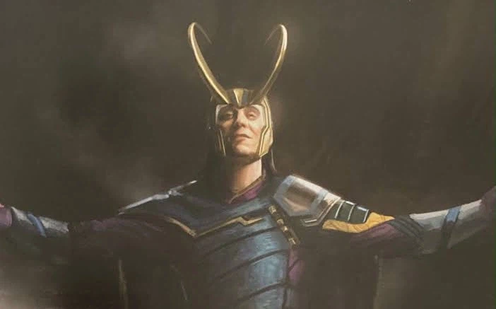 mcu)스포) "사실 빌런 미화가 불편할 수 맀어" 7