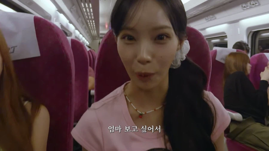 리센느 원이가 리더인 이유.jpg 13