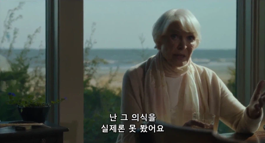 엑소시스트 신작은 왜 망할 수밖에 없었는가 7