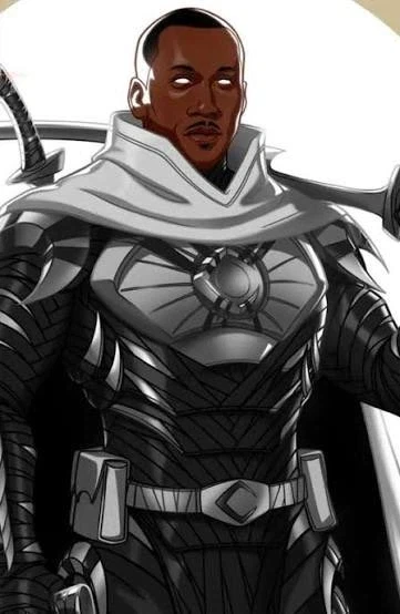 MCU) 마블 좀비즈를 보면 개빡도는 이유