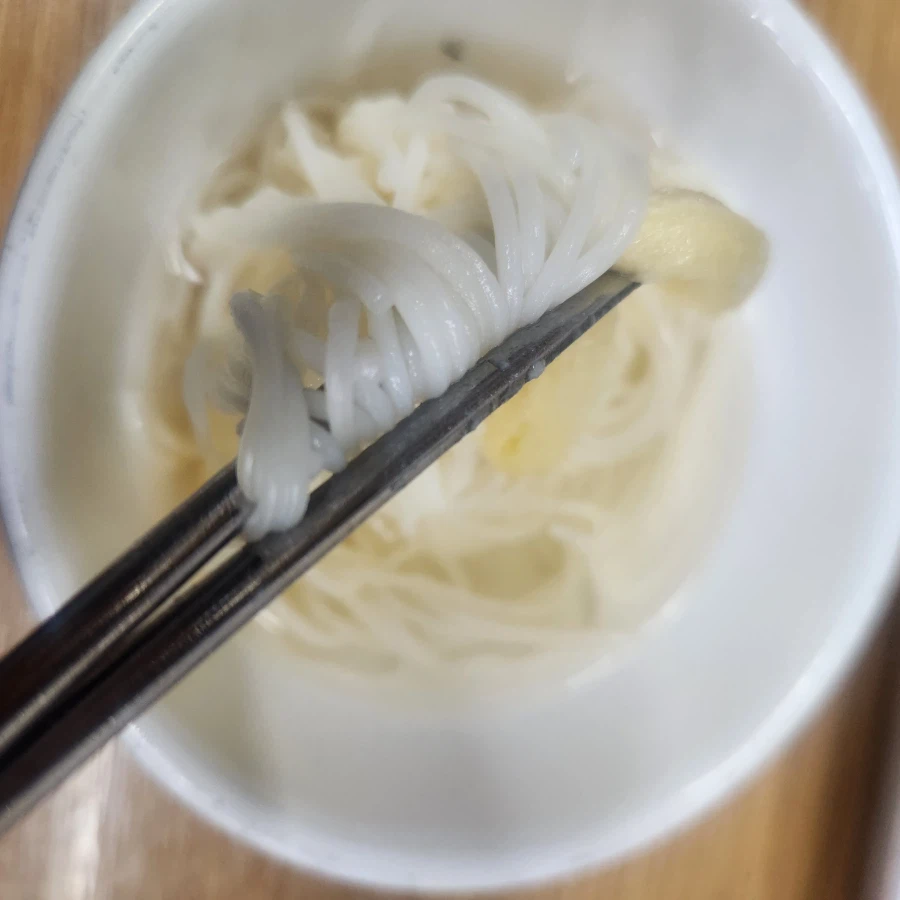 무한도전 불백집 옴 9