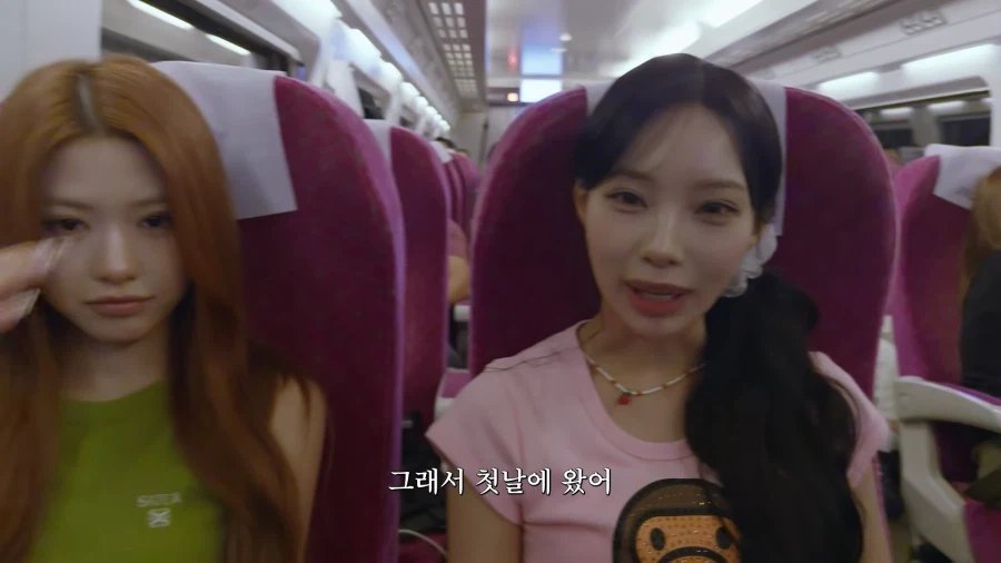 리센느 원이가 리더인 이유.jpg