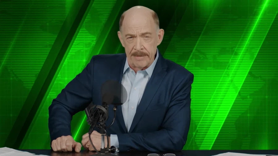 "유명캐 버스 못타면 흥행을 못하는 MCU..." 3