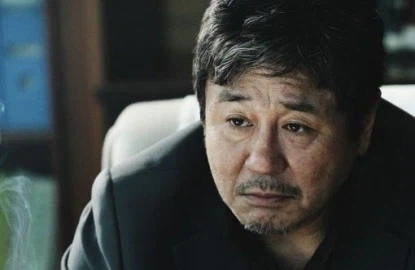 "니가 한말 진짜지?" 2