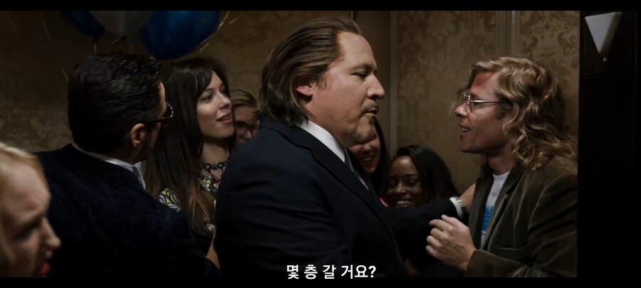 MCU)토니때문에 빌런 됐다기엔 토니가 억울한 인물.JPG 4