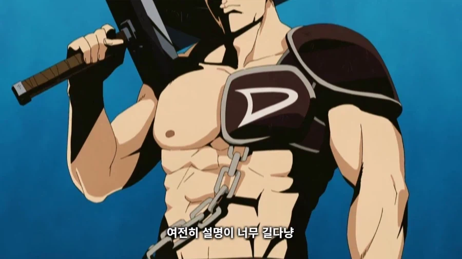 망생냥이한테 조언하는 담배냥이.jpg